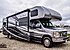 2018 Thor Four Winds for sale 300159316